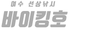 여수 뉴스페이스호 하단