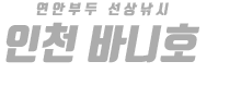 인천 바니호 하단