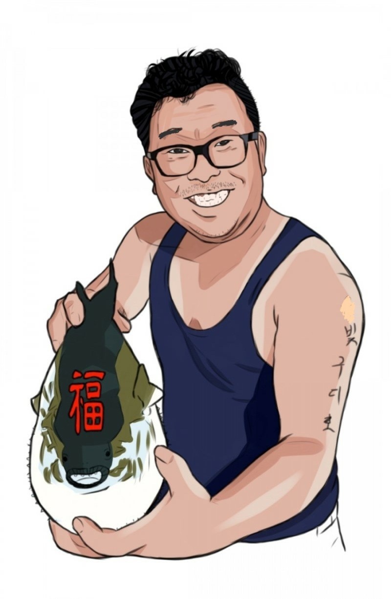 221.jpg