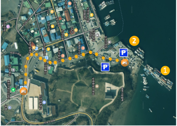 비엔나호 지도.png