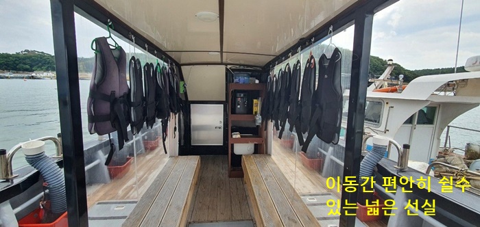 1725366263_94_20240903_106454_429 (1).jpg