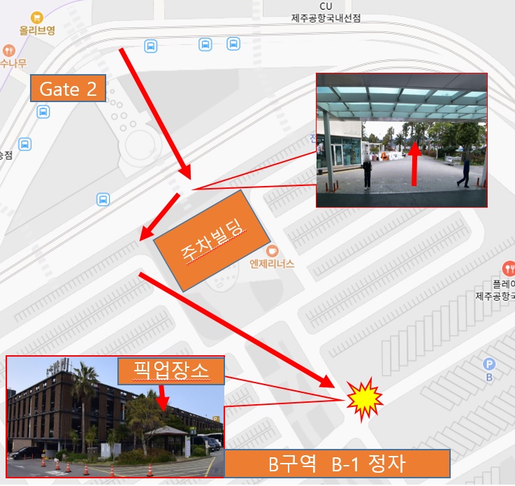 주차장지도.jpg