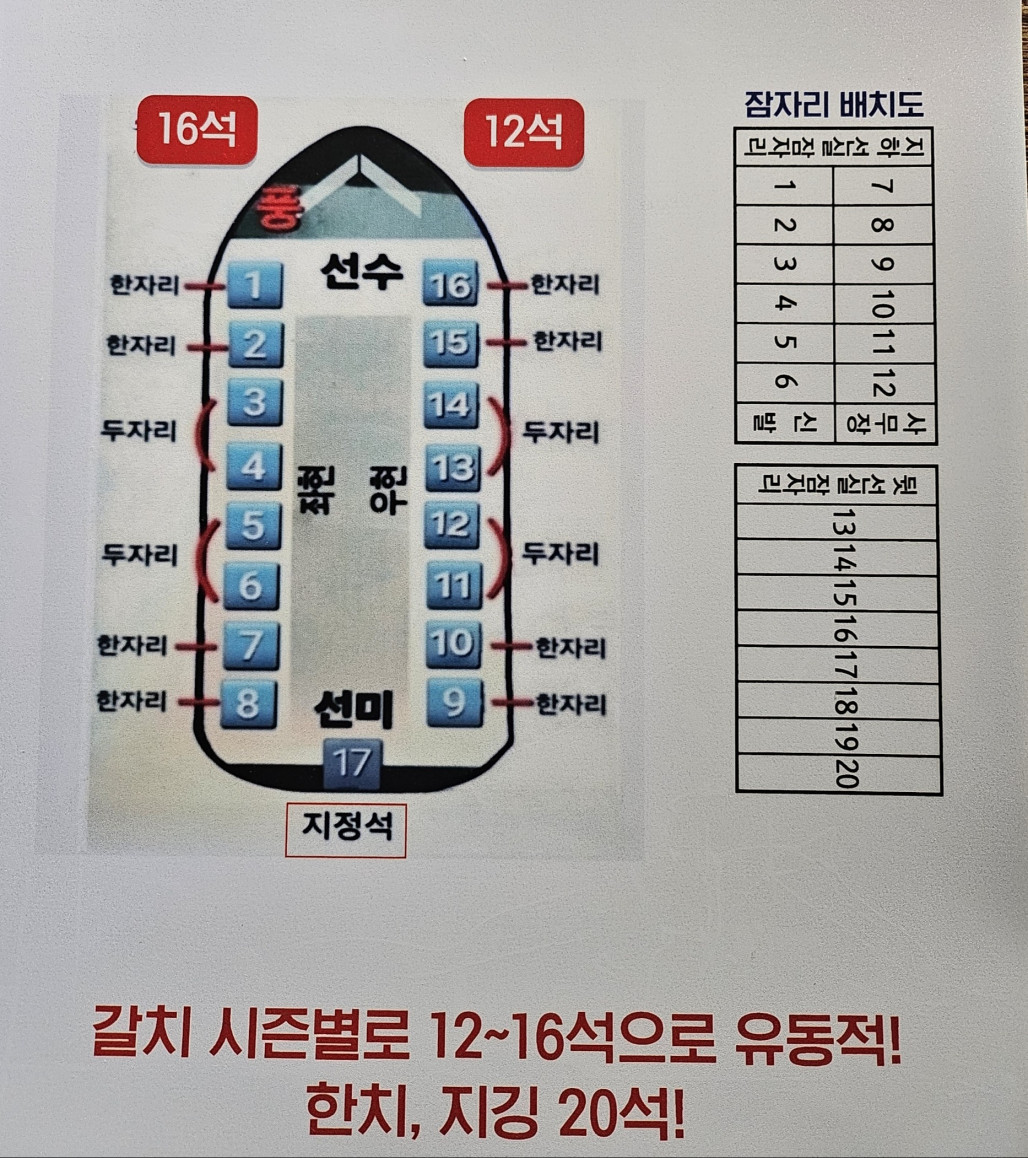 1000009704.jpg