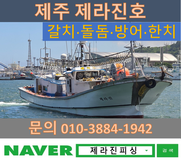 안내사진.png