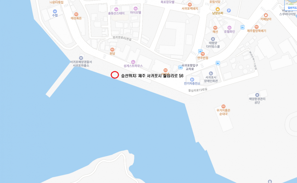 화면 캡처 2026-01-22 181718.png