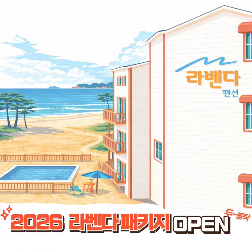 002.png