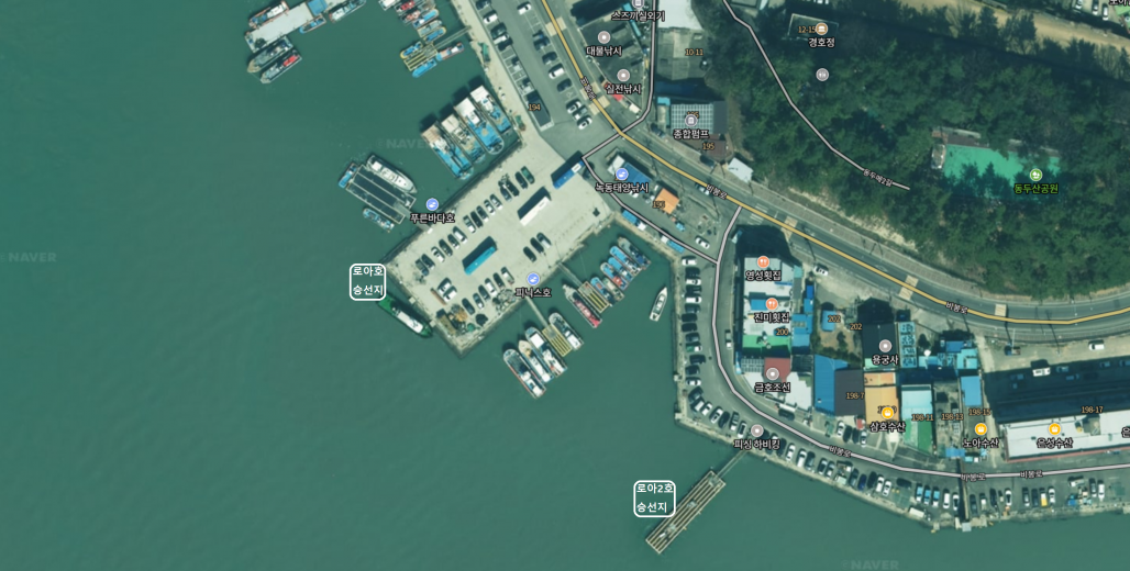 승선지.png