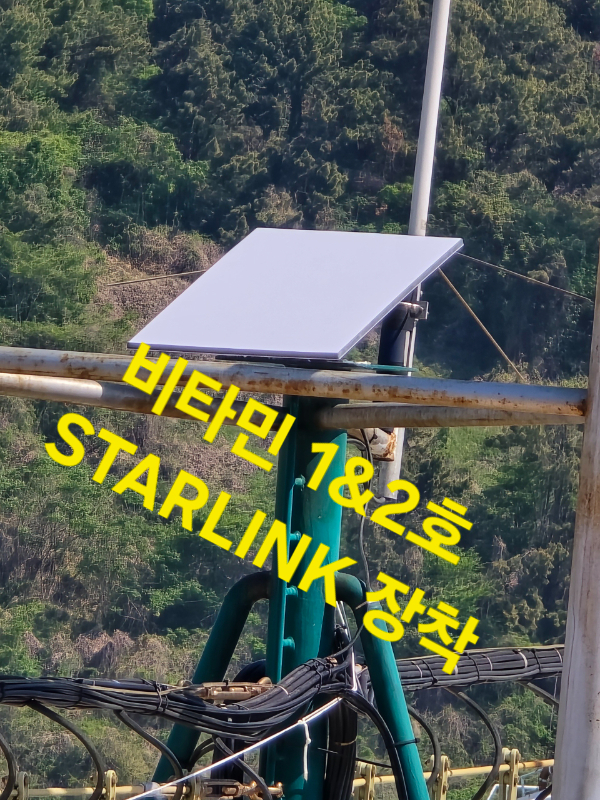 6cad531841defa76c1c97f9b08c20f56.jpg