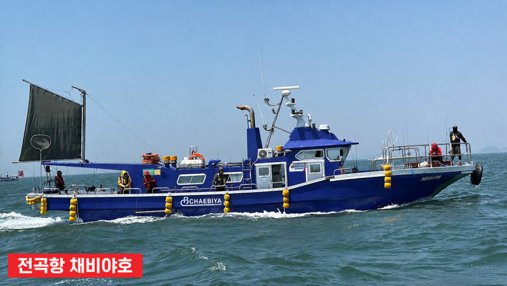 KakaoTalk_20260511_123130550.png