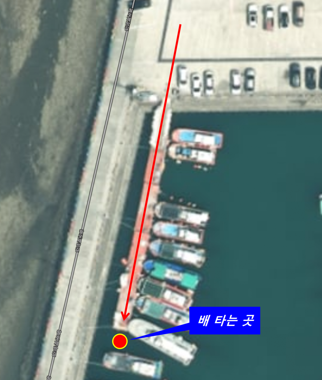 화면 캡처 2026-07-06 184111.png