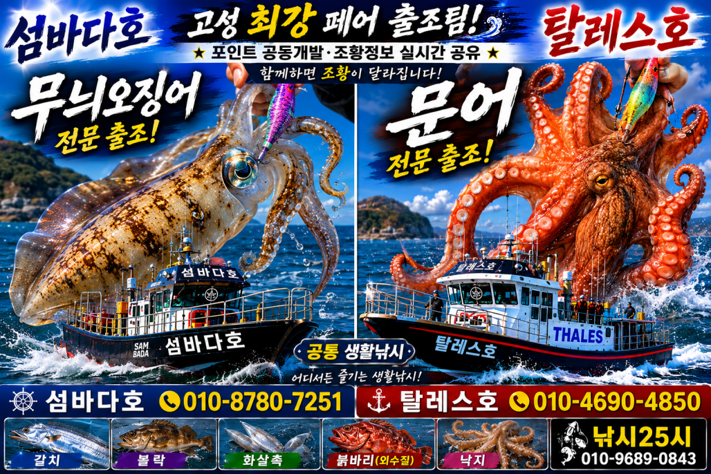 ChatGPT Image 2026년 6월 23일 오후 02_44_28.png