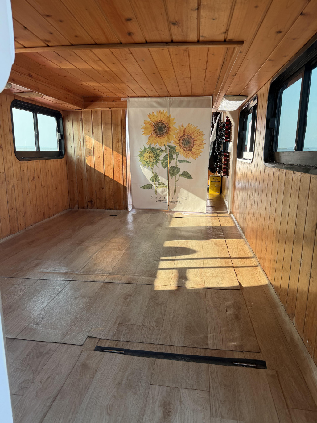 KakaoTalk_20260818_183403424.jpg