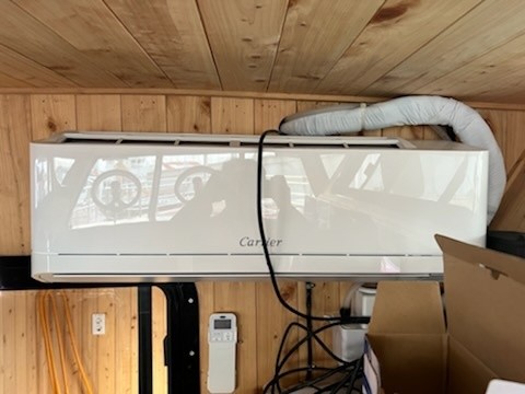 KakaoTalk_20260818_183204291.jpg