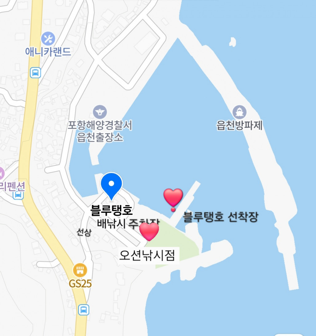 Screenshot_20250218_093103_NAVER.jpg