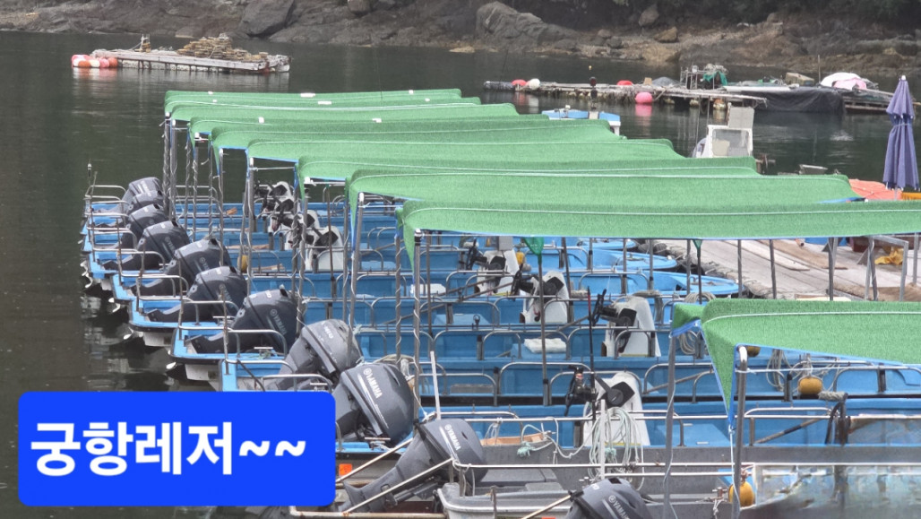 KakaoTalk_20260822_143703246.jpg
