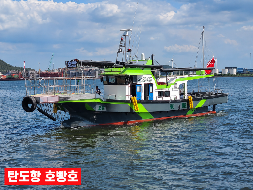 KakaoTalk_20260901_171353440.png