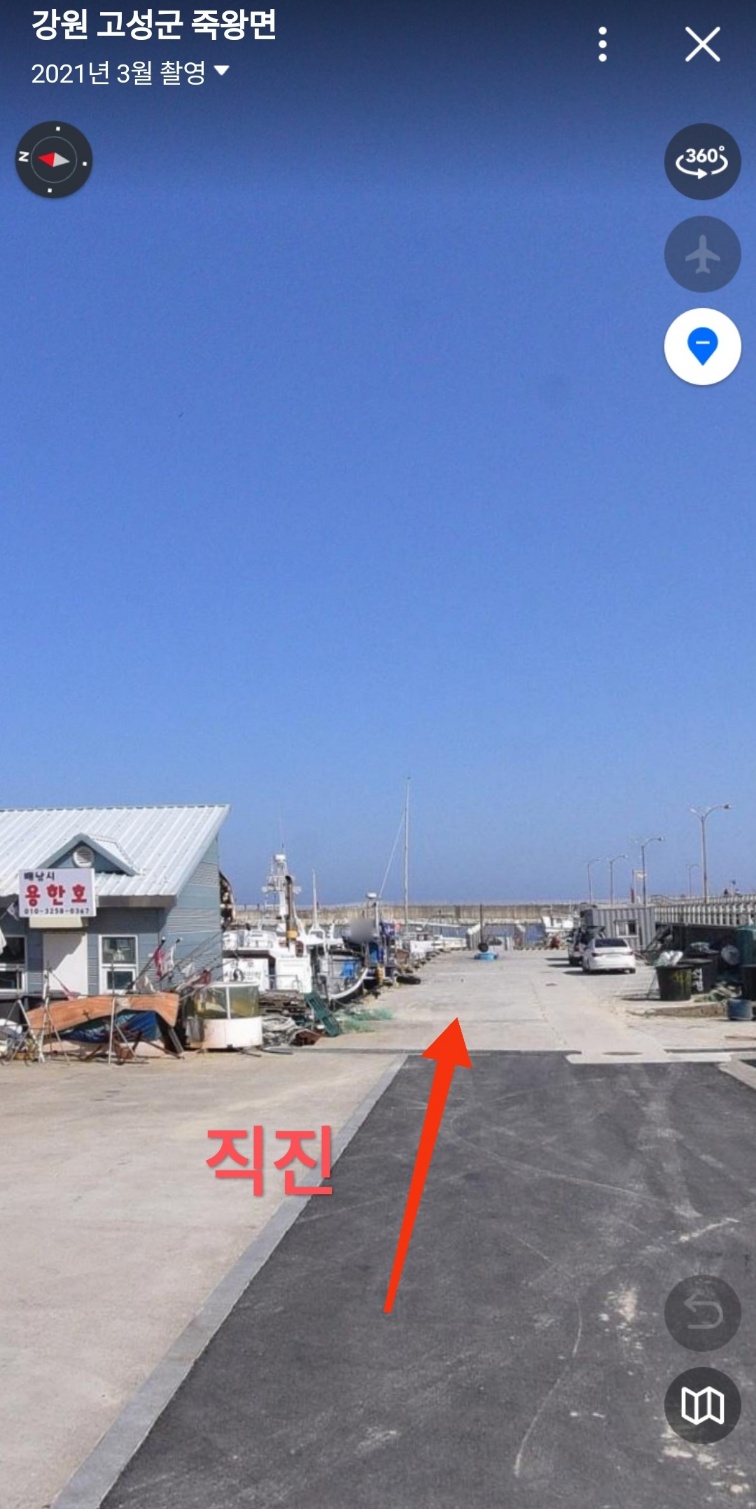 KakaoTalk_20240622_195327067_01.jpg