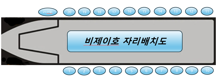 1000030918.png