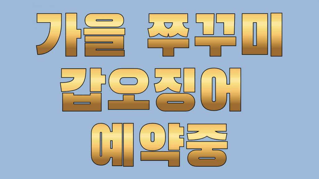 1000044483.png