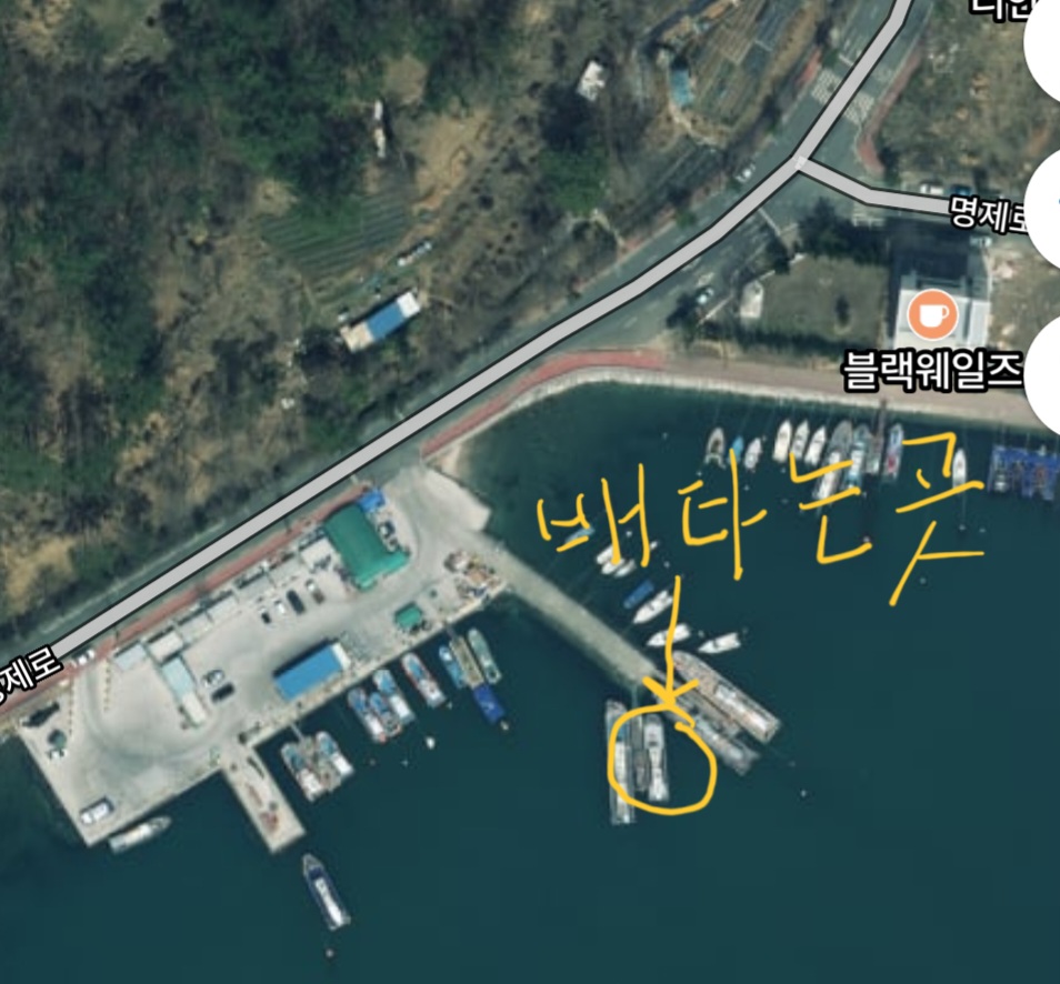 Screenshot_20240926_073151_NAVER Map.jpg