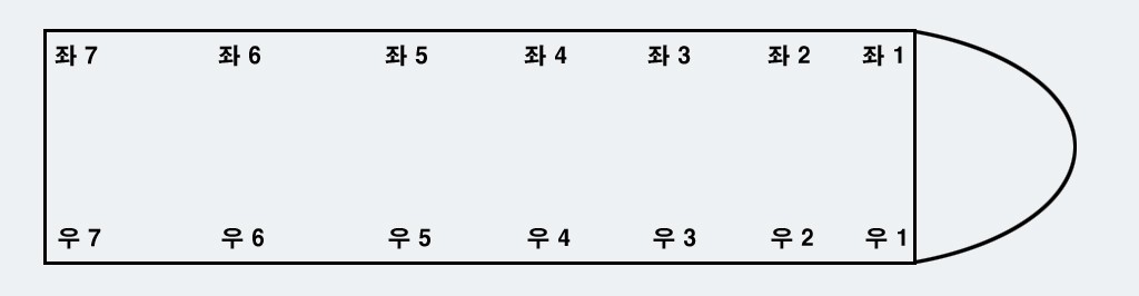7_558Ud018svc1xwr5ul1pzan7_1k1q1n.jpg