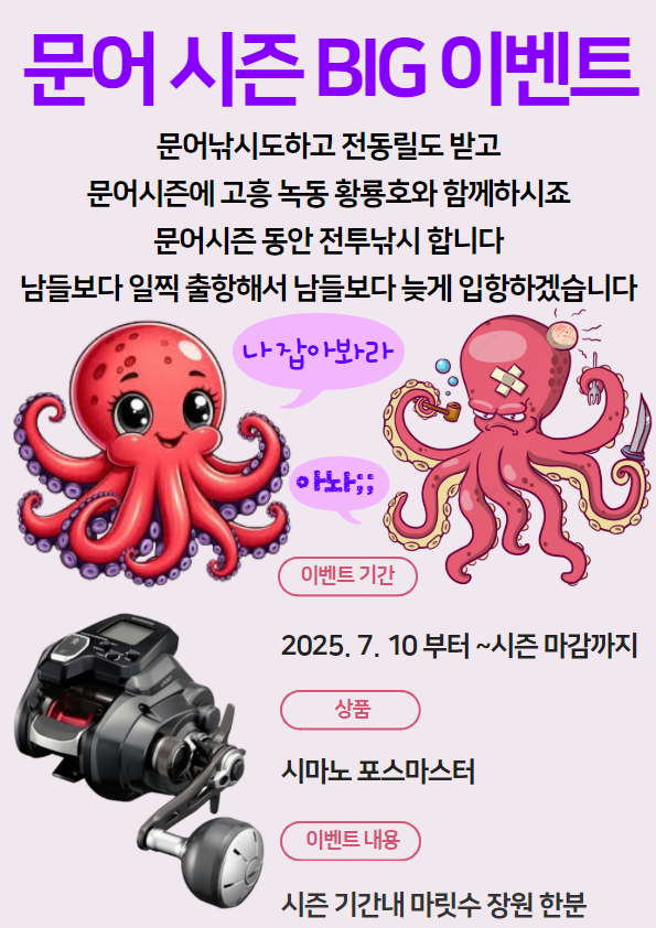 1751568248131.png