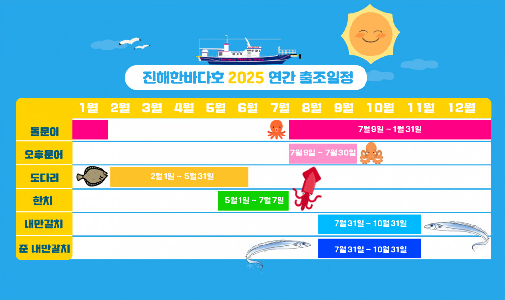 2025출조일정-01.jpg