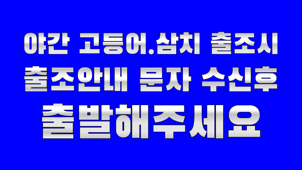 1000045852.png