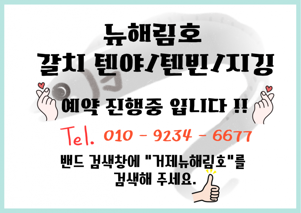1724151111677.png