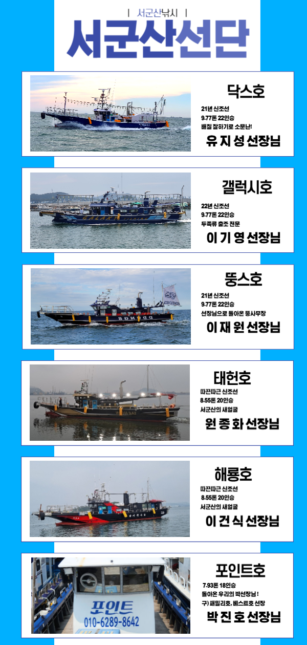 제목을 입력해주세요_-001.png