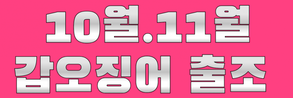 1000051253.png