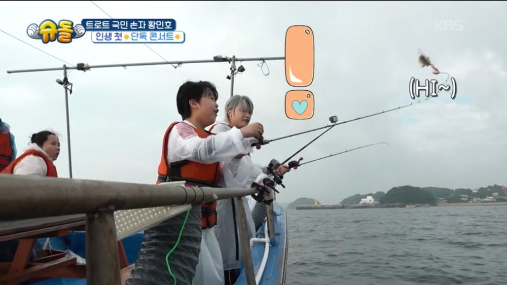 Screenshot_20251004_115956_NAVER.jpg