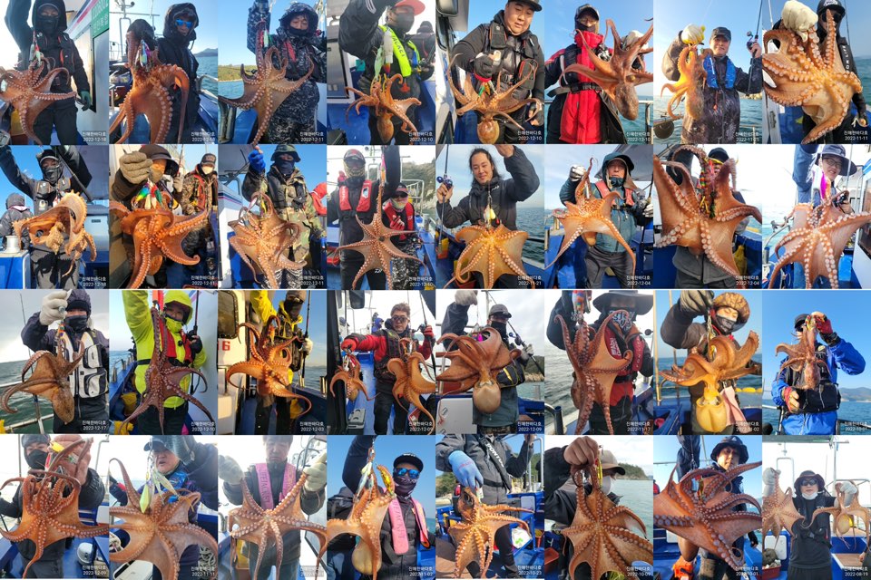 81480178d884fc207e0a5a8fb759e360 (1).jpeg