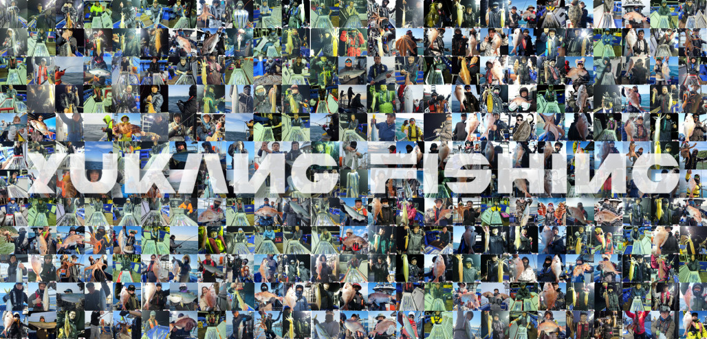 유강피싱 히스토리.jpg