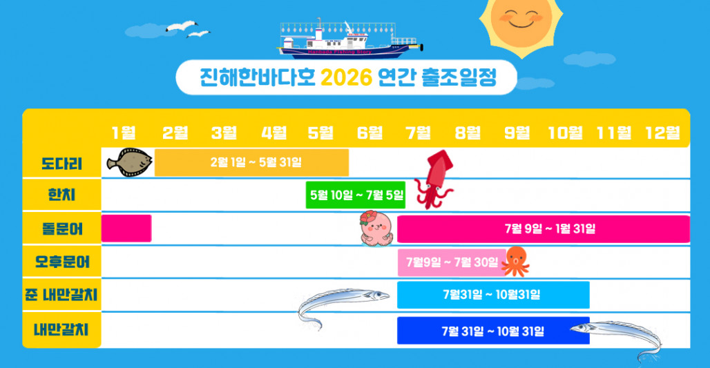 2026출조일정2 도다리부터 copy.jpg