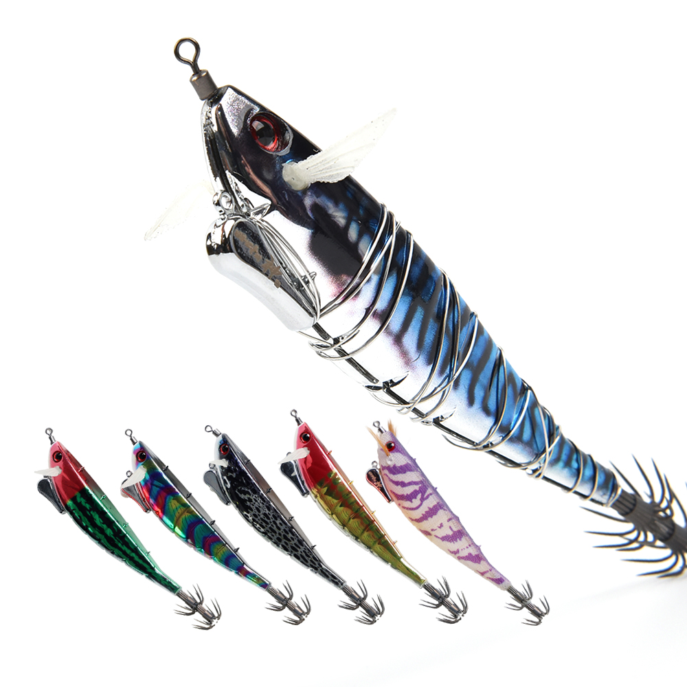 SJB삼봉_1000 대문.jpg