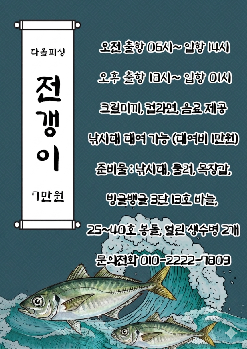 1000006695.png