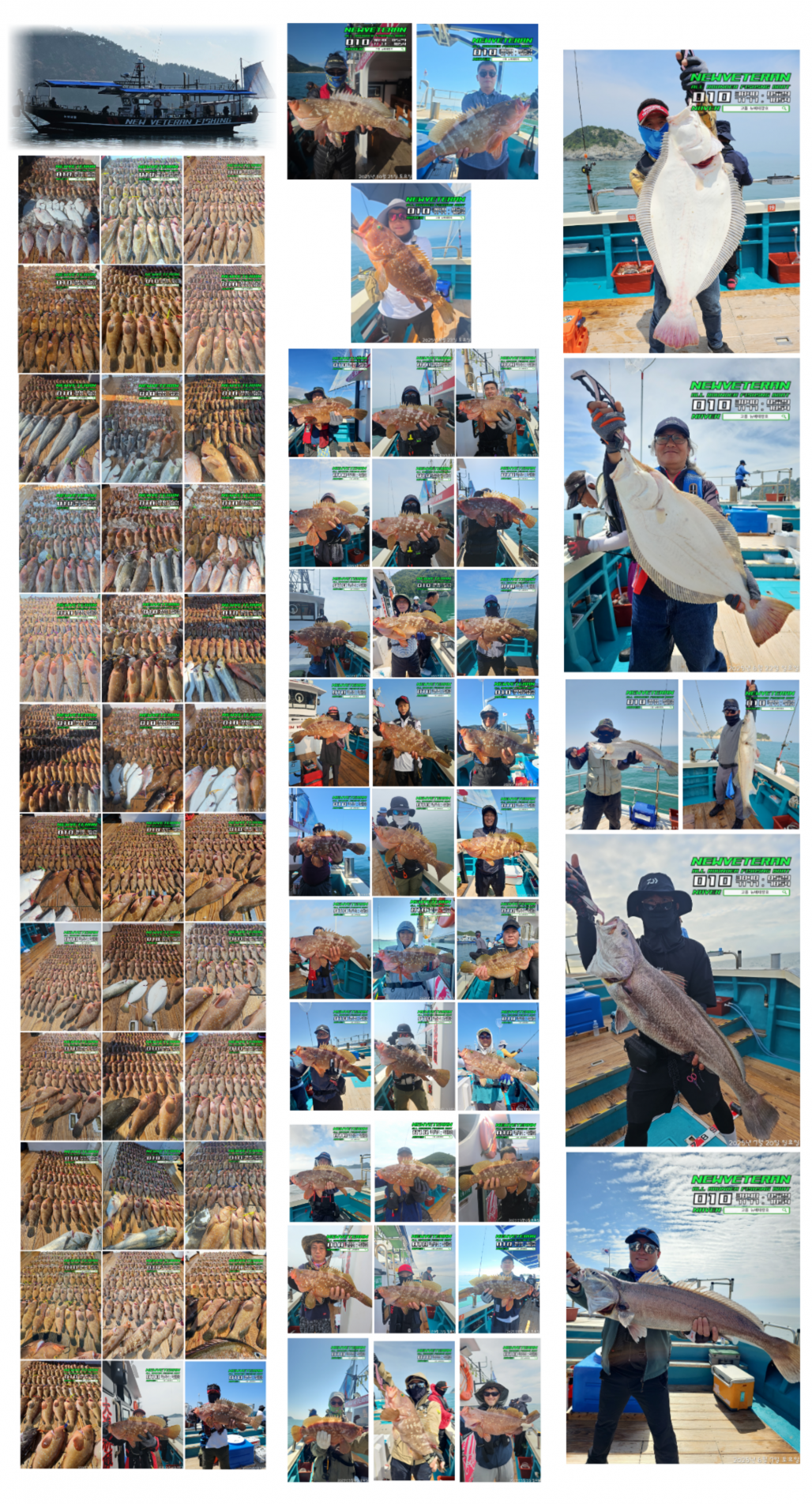 제목을 입력해주세요..png