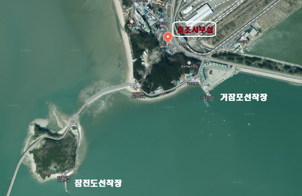 주차2.jpg