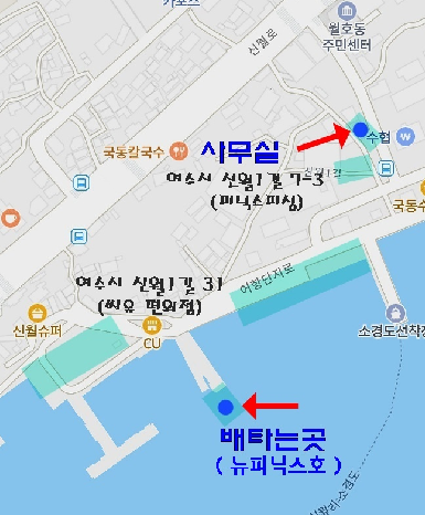 55555.PNG