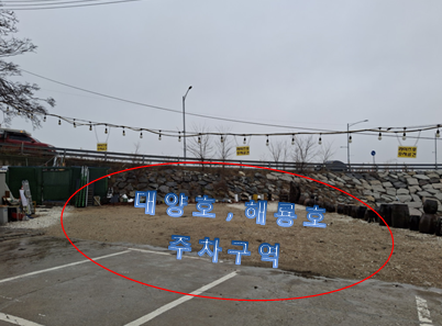 캡처1111.PNG