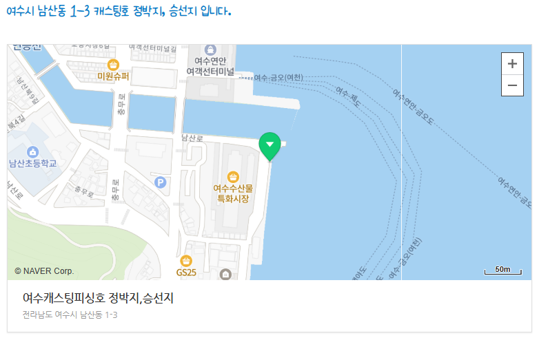 화면 캡처 2026-05-27 130354.png