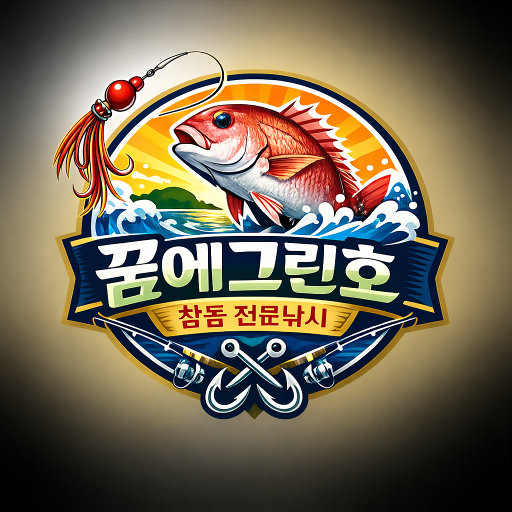 대표 로고.png