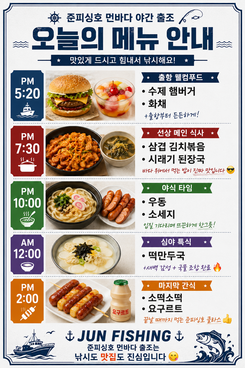 출조 메뉴판 (먼바다).png