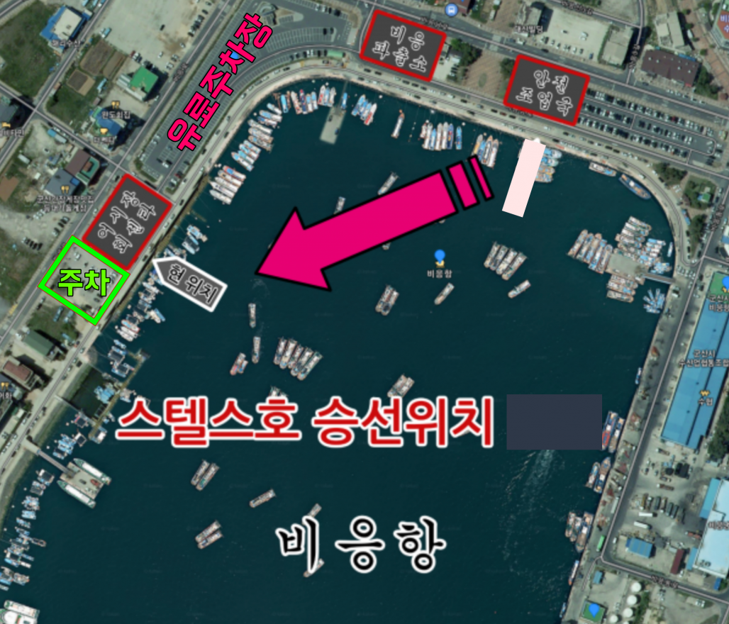 스크린샷 2025-09-15 오후 1.28.39.png