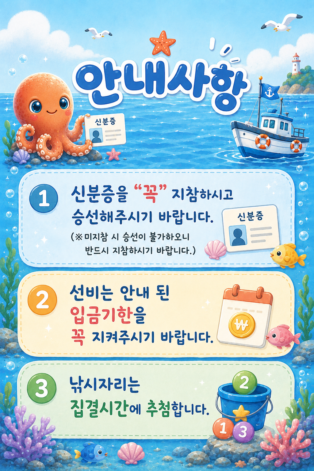 안내사항.png