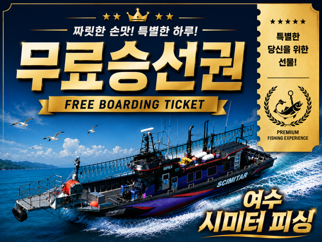 KakaoTalk_20260719_214723144.png