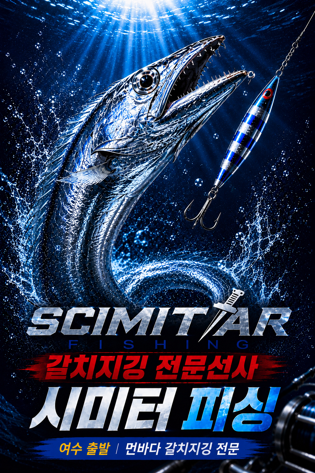KakaoTalk_20260719_214401930.png
