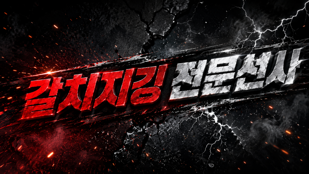 KakaoTalk_20260719_214359868.png