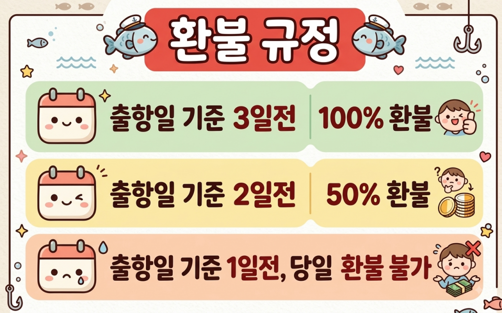 1000053891.png